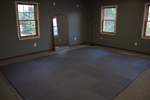 Phoenix Best Massage, massage spa in Blue Bell, PA